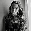Min Galilea on IMDb: Movies, TV, Celebs, and more .